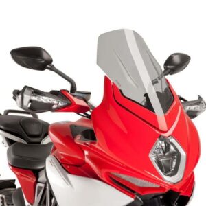 Puig Touring Screen Mvagusta Turismo Veloce 800 14-23