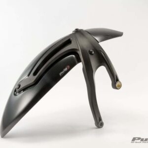 Puig Hugger Bmw R Nine T/Racer/Pure/Urban