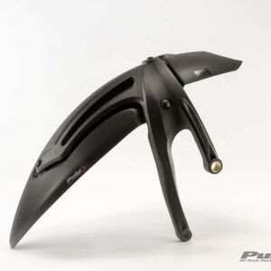 Puig Hugger Bmw R Nine T/Racer/Pure/Urban