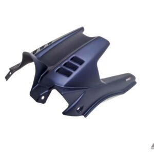 Puig Rear Hugger Yamaha Mt-07 14'-18'/Xsr700 16'-18'