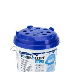 Moisture remower, Mega