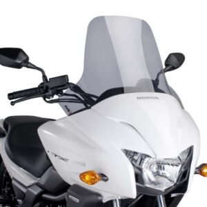 Puig Touring Screen Honda Ctx700 14'-17' C/Smoke