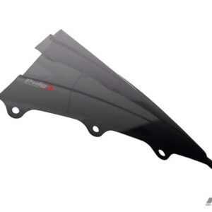 Puig Racing Screen Honda Cbr300R 15'-16' C/Dark Smoke