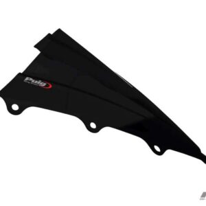 Puig Racing Screen Honda Cbr300R 15'-16' C/Black