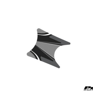 Puig Yoke Protector Ducati R Nine T 14-18'C/Grey