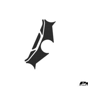 Puig Yoke Protector Mv Agusta F3 800 13-17 C/ Carb