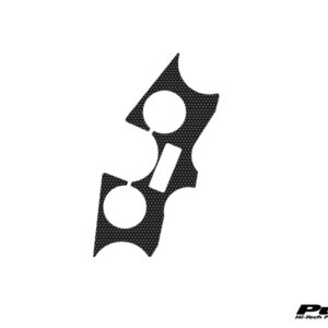 Puig Yoke Protector Ktm 390 Duke 13-16 C/ Carbon