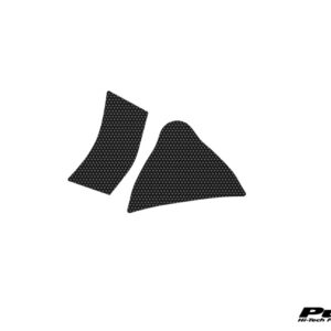Puig Yoke Protector Kawasaki Z800 13-14'C/ Carbon