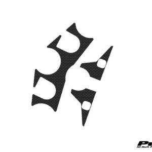 Puig Yoke Protector Naked Honda Cb1100 13-14'C/ Carbon