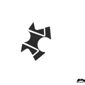 Puig Yoke Protector Ninja 300 13-15' C/ Carbon