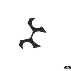 Puig Yoke Protector Yamaha Xj6/Diversion 09-16/F 10-16'