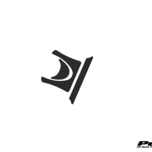 Puig Yoke Protector Yamaha Fz6-Fz6 Fazer 04-08' C/Carb