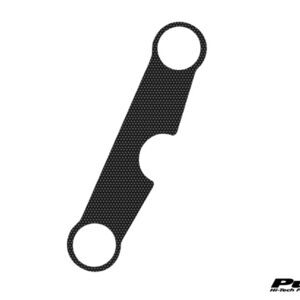 Puig Yoke Protector Sv650S 99-02 C/ Carbon