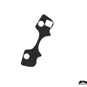 Puig Yoke Protector Gsx-R1300 Hayabusa 08-17 C/Sim.Carb