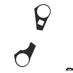 Puig Yoke Protector Gsx-R1000 09-16 C/ Carbon
