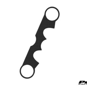 Puig Yoke Protector Gsx650F 08-17 C/ Carbon