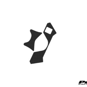 Puig Yoke Protector Gsf1250/S Bandit 07-11 C/ Carb