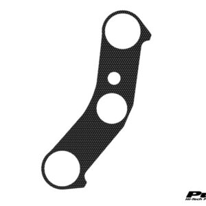 Puig Yoke Protector Yamaha R1 04-06 C/ Carbon