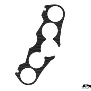Puig Yoke Protector Fz8 10-16/Fz8Fazer 10-12/Zer8 13-16