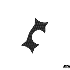 Puig Yoke Protector Kawasaki Zzr1400 06-15 C/ Carb