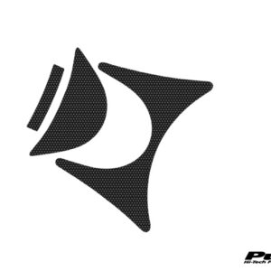 Puig Yoke Protector Kawasaki Z1000 10-13 C/ Carbon