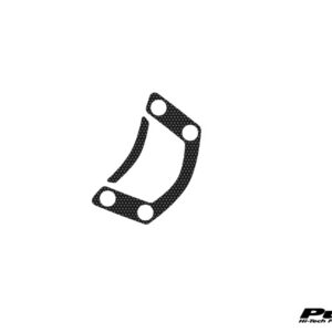 Puig Yoke Protector Kawasaki Er-6N/F 09-11 C/ Carb