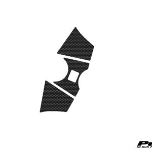 Puig Yoke Protector Naked Honda Vfr1200F 10-16 C/ Carbo