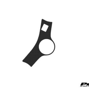 Puig Yoke Protector Naked Honda Vfr800 02-13 C/ Carbon