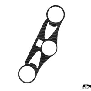 Puig Yoke Protector Naked Honda Cbr1000Rr 08-16' C/ Car