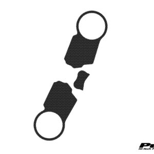 Puig Yoke Protector Naked Honda Cbr1000Rr 04-07 C/ Carb