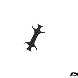 Puig Yoke Protector Naked Honda Cb600F Hornet 03-06'C/S