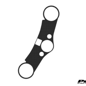 Puig Yoke Protector Naked Honda Cbr600Rr 07-16' C/ Carb