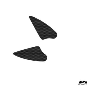 Puig Yoke Protector Naked Ducati Monster C/Grey