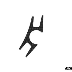 Puig Yoke Protector Naked Honda Cbr650F 14-18' C/ Carbo