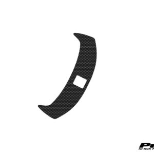 Puig Contac Key Protector Gsr600 06-11