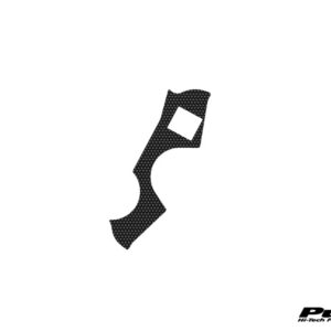 Puig Yoke Protector Inazuma 250 13-17 C/ Carbon