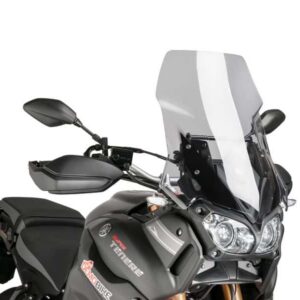 Puig Touring Screen Yamaha Xt1200Z Super Tenere 14'-22'