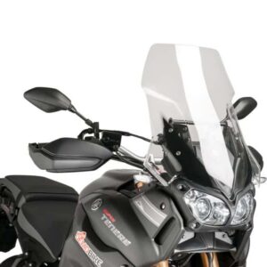Puig Touring Screen Yamaha Xt1200Z Super Tenere 14'-22'