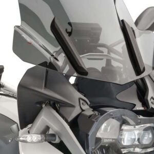 Puig 28Iginal Visor Bmw R1200Gs 13-17'/Adv.14-17' D Smo