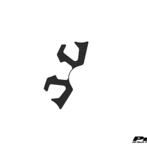 Puig Yoke Protector Mod. Naked Yzf R125 14-17' C/Grey