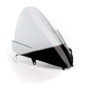 Puig Racing Screen Aprilia Tuono V4R 1100/Fact. 1100 C/