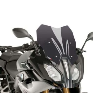 Puig Racing Screen Bmw R1200 Rs 15'-18' C/Dark Smoke