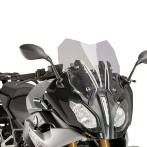 Puig Racing Screen Bmw R1200 Rs 15'-18' C/Smoke