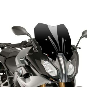Puig Racing Screen Bmw R1200 Rs 15'-18' C/Black