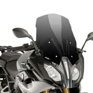 Puig Touring Screen Bmw R1200 Rs 15'-18' C/Dark Smoke