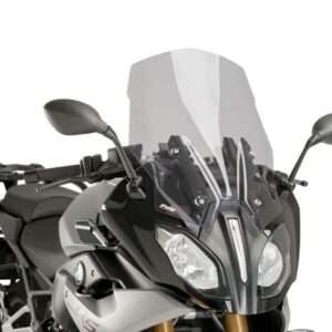 Puig Touring Screen Bmw R1200 Rs 15'-18' C/Smoke