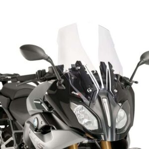 Puig Touring Screen Bmw R1200 Rs 15'-18' C/Clear