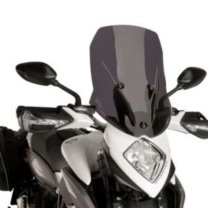 Puig Touring Screen Mv Agusta Stradale 800 15-17'