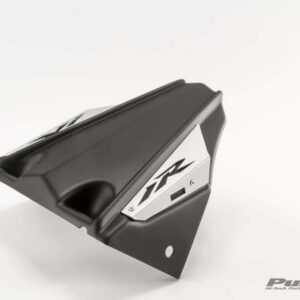 Puig Rear Hugger Yamaha Yzf-R1 15'-20' C/Matt Black
