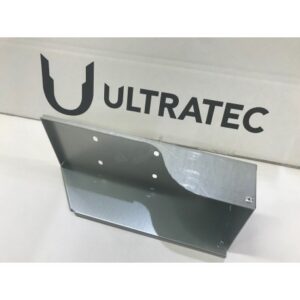 Ultratec Winch guard for 770-44319